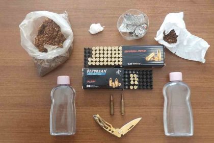 kuluda-uyusturucu-operasyonunda-1-tutuklama