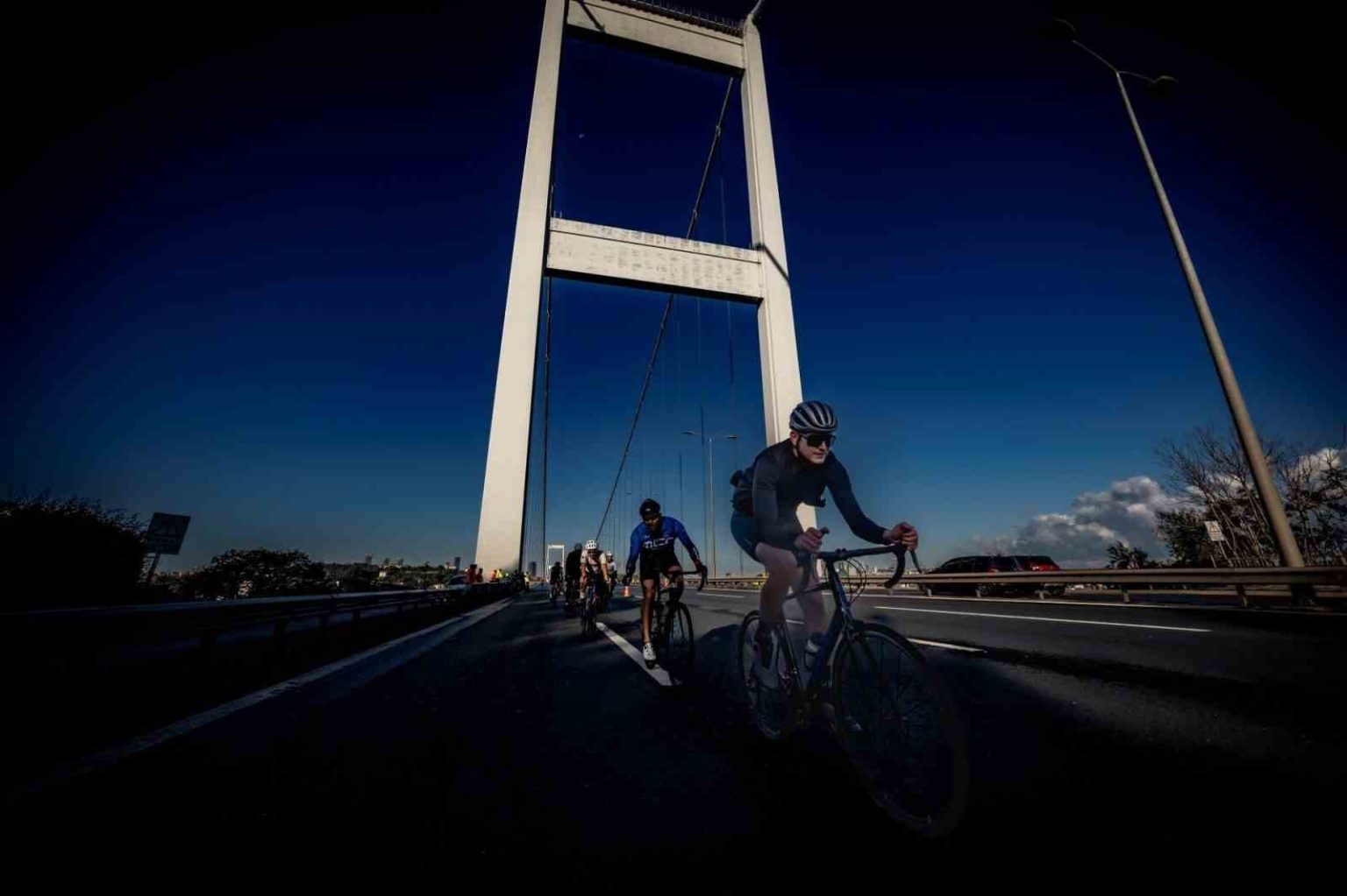 letape-turkiye-by-tour-de-france-turkiyede-ikinci-kez-duzenlendi