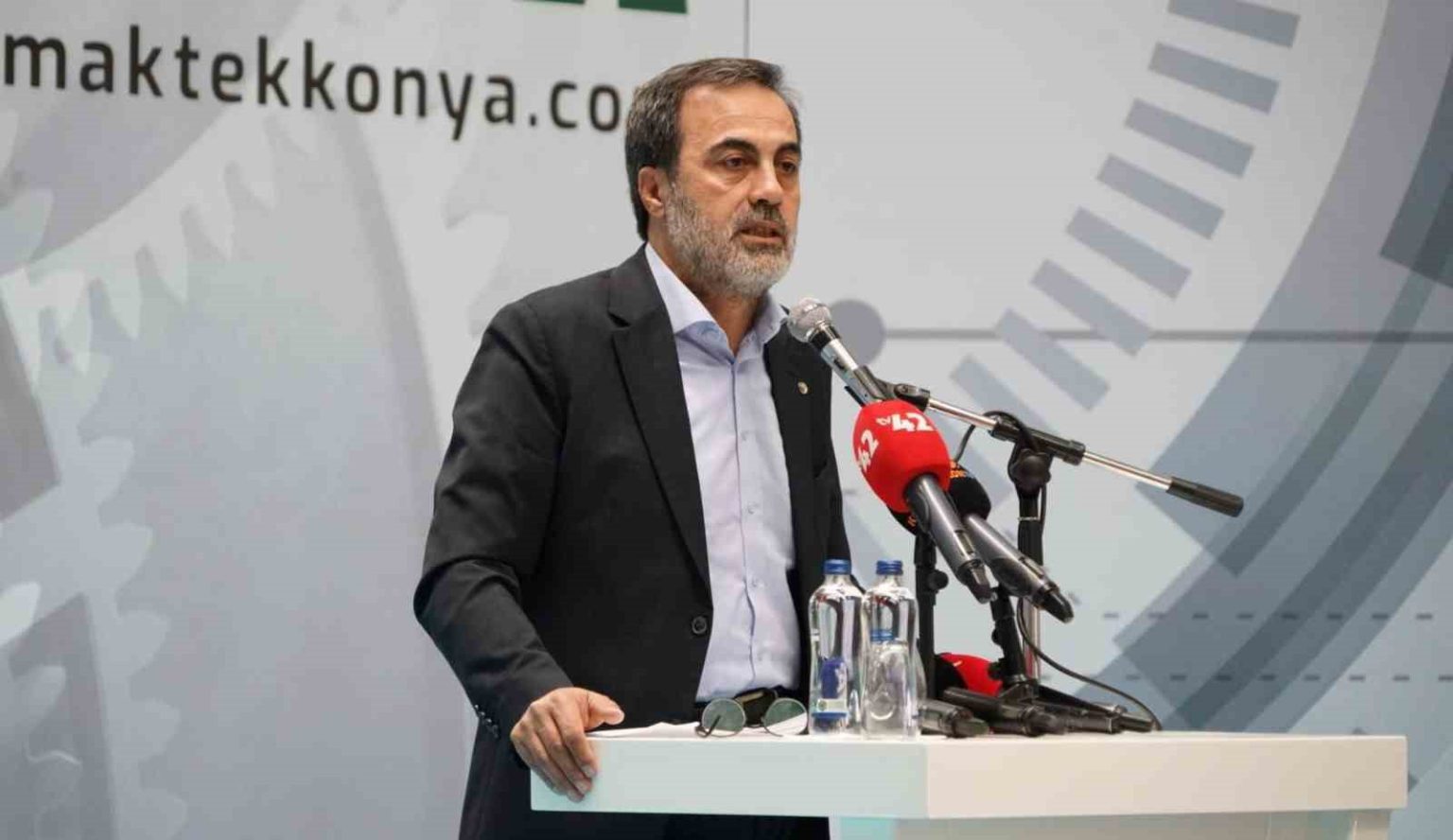 maktek-konya-sehrin-marka-imajini-guclendirdi