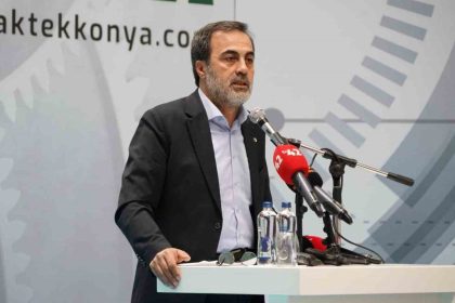 maktek-konya-sehrin-marka-imajini-guclendirdi