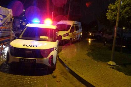 malatyada-yalniz-yasayan-yasli-kadin-evinde-olu-bulundu