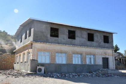 mardin-valisi-tuncay-akkoyunun-dargecite-verdigi-sozler-hayata-geciyor