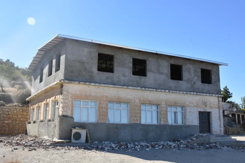 mardin-valisi-tuncay-akkoyunun-dargecite-verdigi-sozler-hayata-geciyor