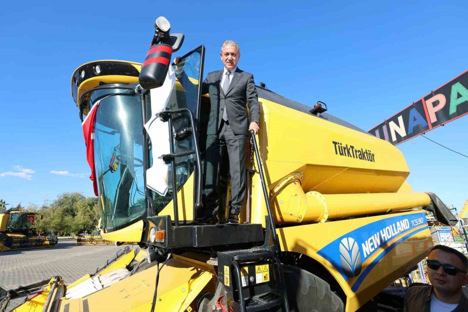 mardinde-16-kooperatife-bicerdover-destegi