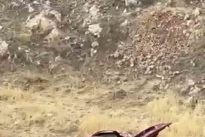 mardinde-otomobil-sarampole-devrildi-1-yarali