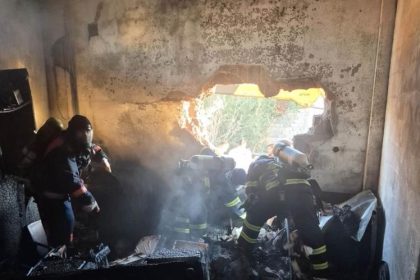 mardindeki-yangin-faciasinda-olenlerin-sayisi-2ye-yukseldi