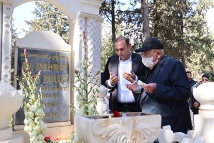 mehmet-abdi-bulut-vefatinin-5-yilinda-anildi