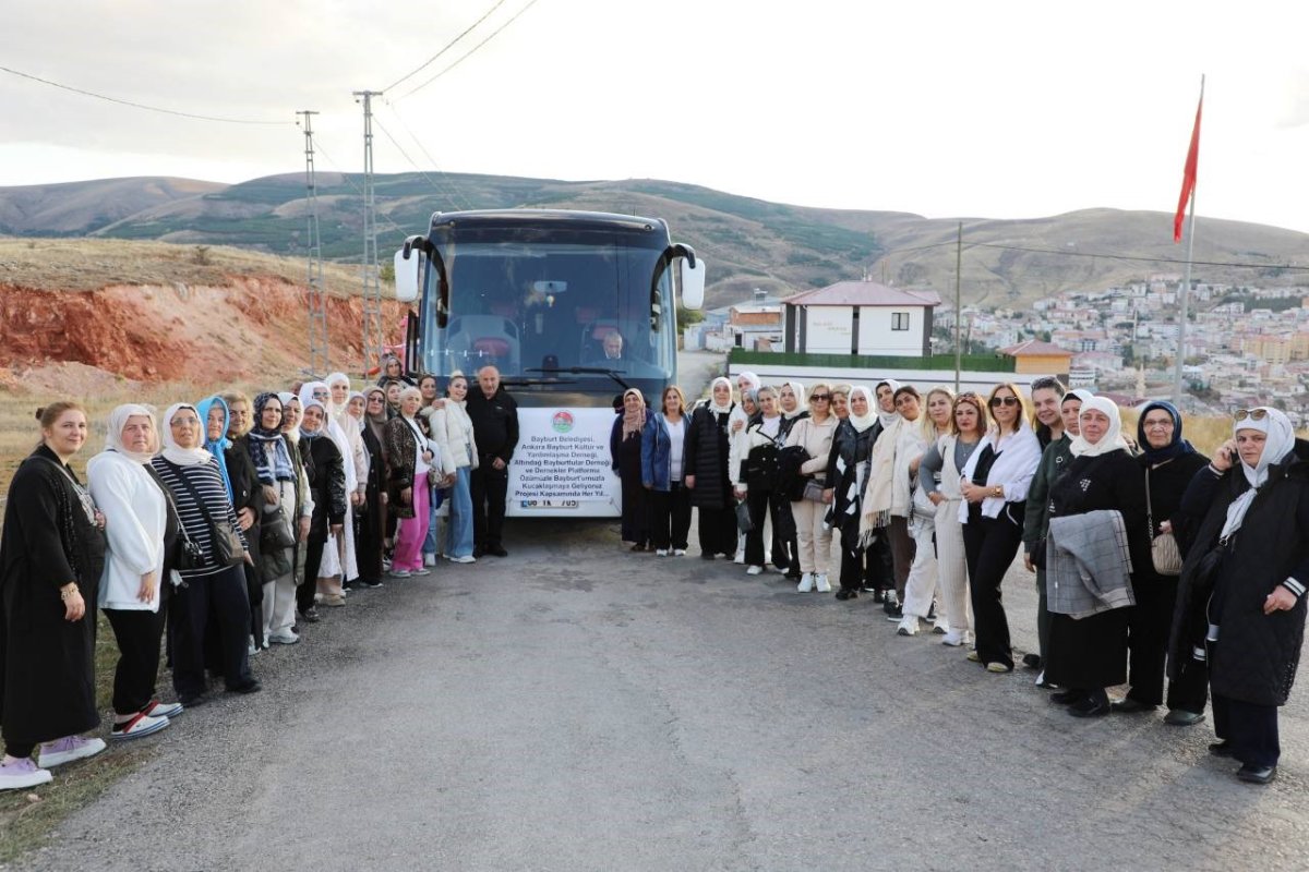 memleket-ozlemi-ceken-50-bayburtlu-baba-ocagina-getirildi