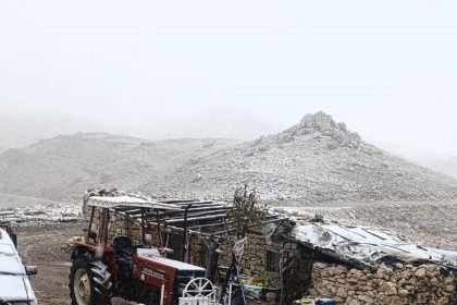 mersinde-anamurun-yuksek-kesimlerine-mevsimin-ilk-kari-dustu