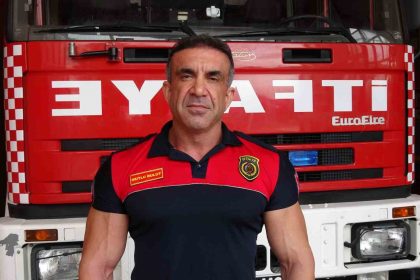 mesaide-can-kurtariyor-mesaiden-sonra-en-agir-kilolari-kaldiriyor