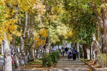 meteorolojiden-kuvvetli-ruzgar-ve-kar-uyarisi