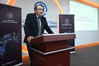 mevkadan-imalatci-firmalara-yapay-zeka-ve-dijital-donusum-egitimi