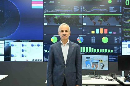 mobil-ve-sabit-hatlardan-toplam-818-milyar-dakika-gorusme-yapildi