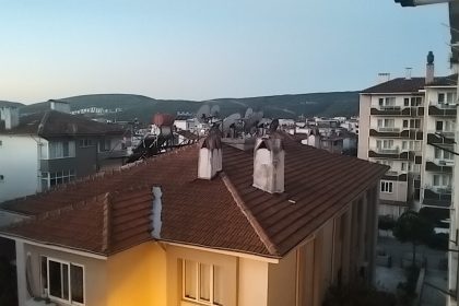 mugla-ulada-4-1-buyuklugunde-deprem-meydana-geldi