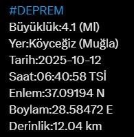 muglada-4-1-buyuklugunde-deprem