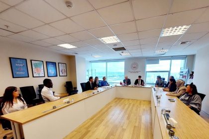 munzur-universitesi-ile-aile-ve-sosyal-hizmetler-bakanligi-arasinda-protokol