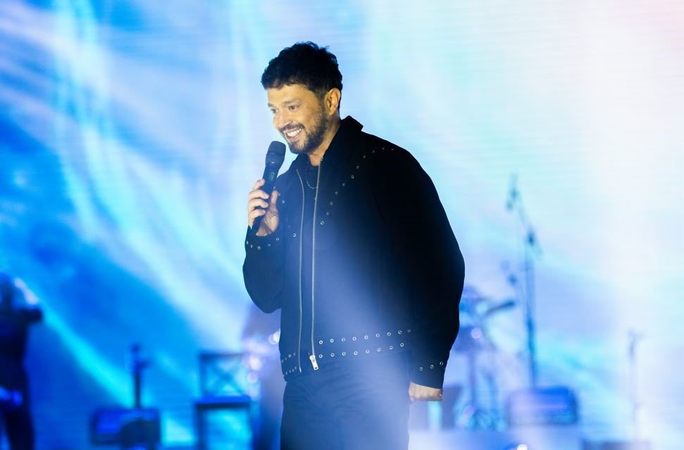 murat-boz-malatya-benim-icin-cok-ozel-bir-sehir