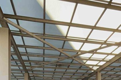 nazillide-karbonmonoksit-zehirlenmesi-1-olu