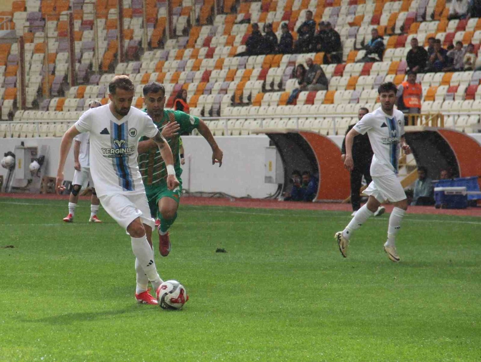 nesine-3-lig-malatya-yesilyurt-spor-0-erciyes-38-futbol-0