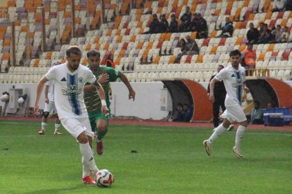 nesine-3-lig-malatya-yesilyurt-spor-0-erciyes-38-futbol-0