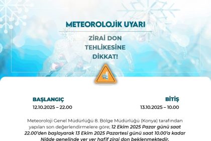 nigde-valiliginden-zirai-don-uyarisi