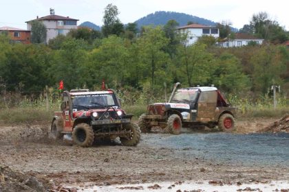 orduda-off-road-heyecani