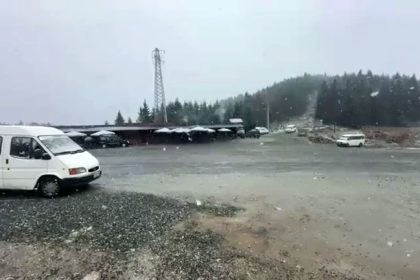 ordunun-yukseklerine-mevsimin-ilk-kari-dustu