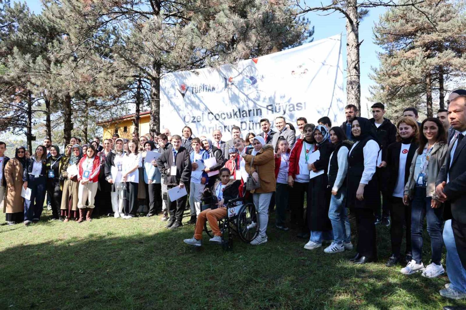 ozel-cocuklarin-ruyasi-arilarin-dunyasi-projesi-tamamlandi