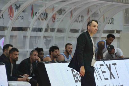 ozhan-civgin-eksiklerimizi-giderip-avrupa-macina-odaklanacagiz