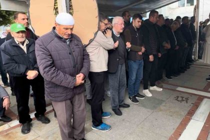 perde-asarken-dusen-kadin-oldu