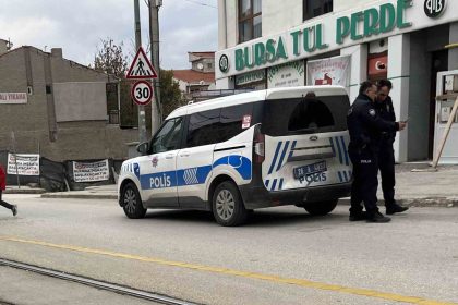 polis-aracina-carpip-kacti