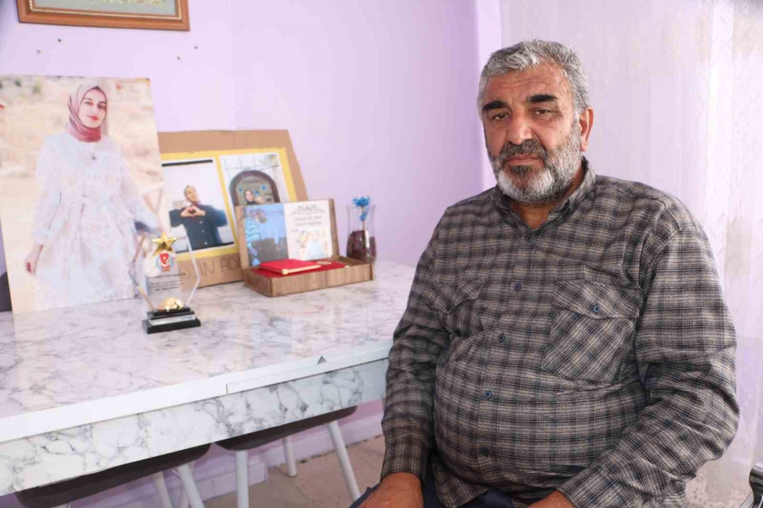 rojinin-vucudunun-mahrem-bolgelerinde-iki-erkege-ait-dnanin-bulundugu-kesinlesti