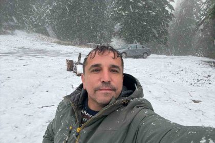 safranboludan-yuksek-kesimleri-beyaza-burundu