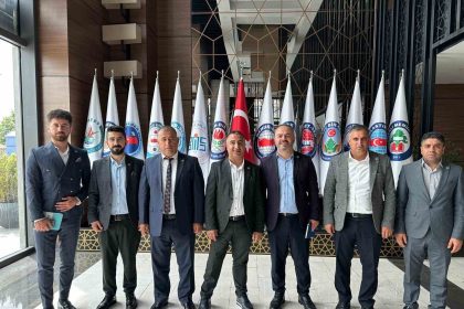 saglik-sen-sirnak-subesinden-banka-promosyonu-sorununa-ortak-mucadele-cagrisi