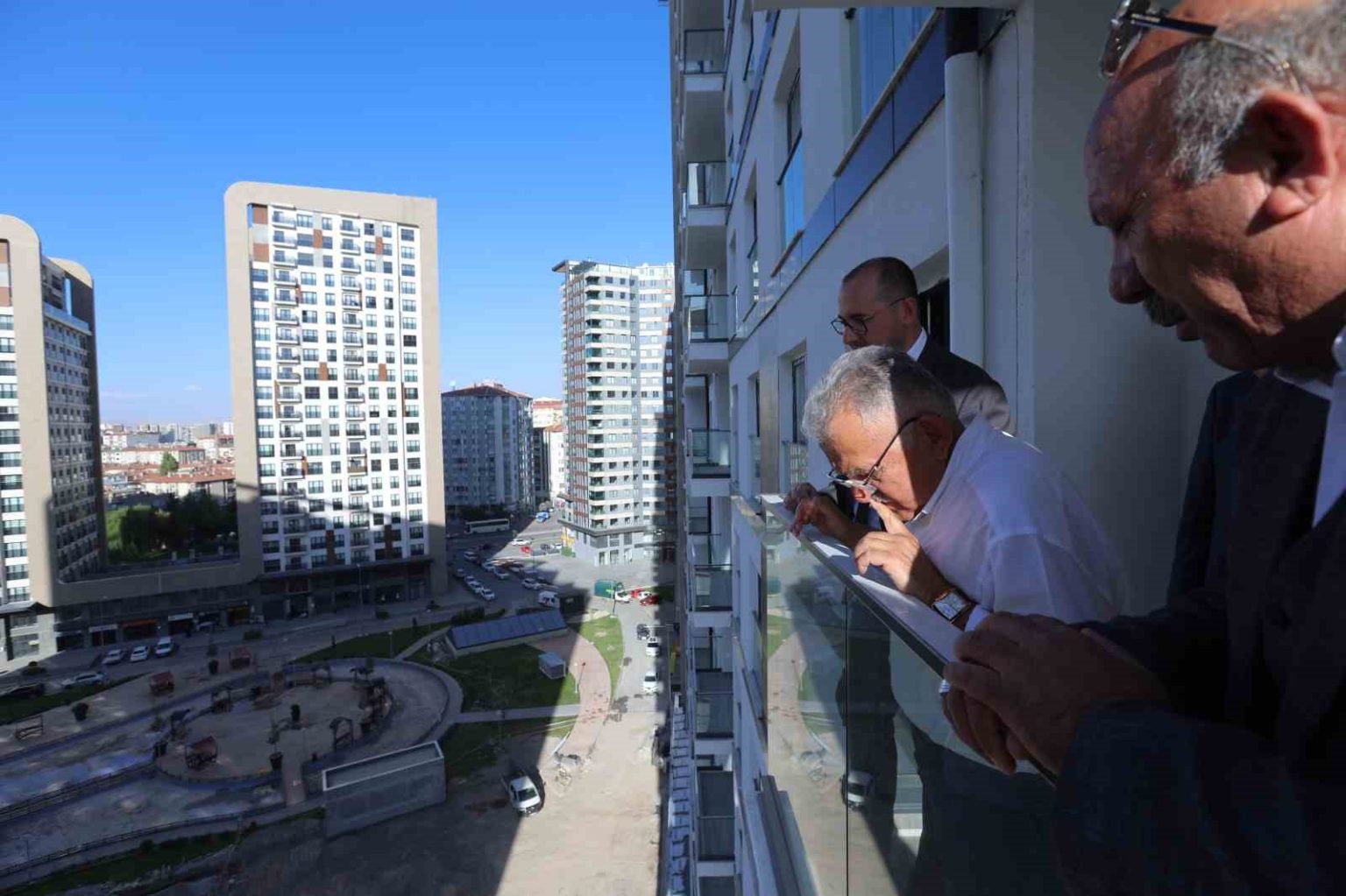 sahabiye-kentsel-donusum-1-etabi-tamamlaniyor