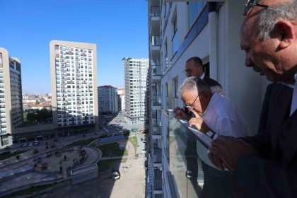 sahabiye-kentsel-donusum-1-etabi-tamamlaniyor