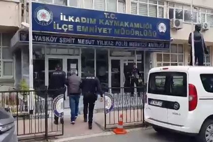 samsunda-15-yil-9-ay-kesinlesmis-hapis-cezali-sahis-yakalandi