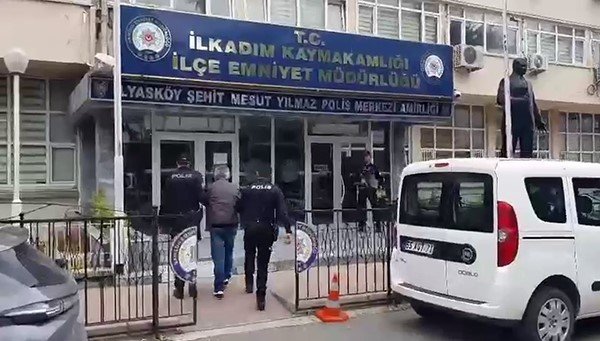 samsunda-15-yil-9-ay-kesinlesmis-hapis-cezali-sahis-yakalandi