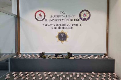 samsunda-narkotik-operasyonu-5-bin-516-sentetik-ecza-ele-gecirildi