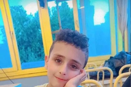 sanliurfada-otomobilin-carptigi-cocuk-hayatini-kaybetti