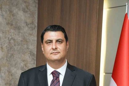 sehitkamilde-29-ekim-cumhuriyet-bayrami-coskusu-sporla-basliyor