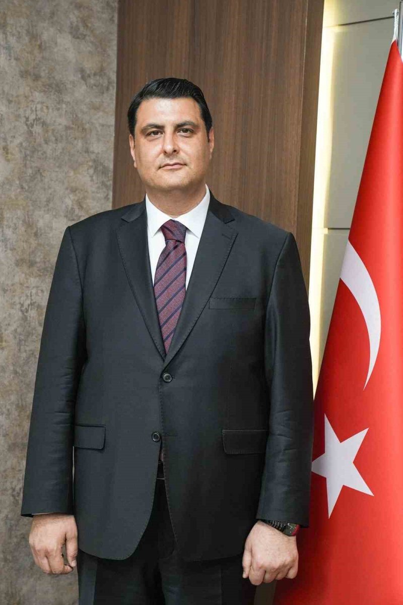 sehitkamilde-29-ekim-cumhuriyet-bayrami-coskusu-sporla-basliyor