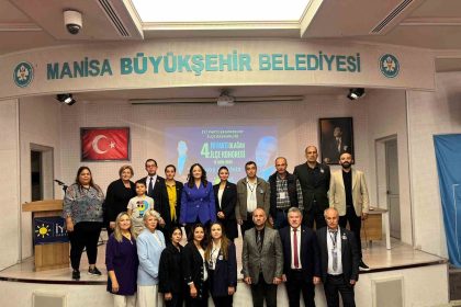 sehzadeler-iyi-partide-aytac-guven-tazeledi