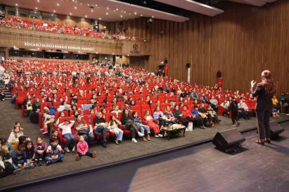 sermin-yasar-turkcenin-en-orijinal-hali-koylerde