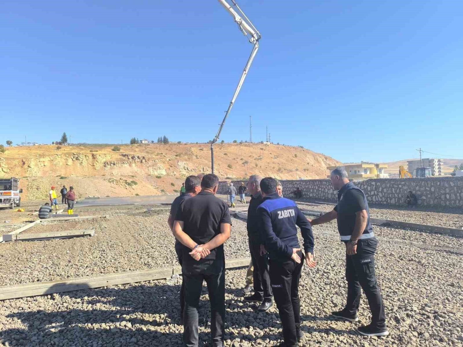 siirt-kurtalan-tren-projesi-calismalari-basladi