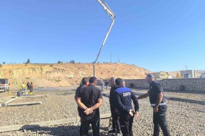 siirt-kurtalan-tren-projesi-calismalari-basladi