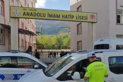 siirtte-cocuklarin-korunmasi-icin-denetim-gerceklestirildi