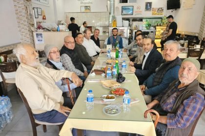 soke-muftulugunden-emekli-din-gorevlilerine-vefa-bulusmasi