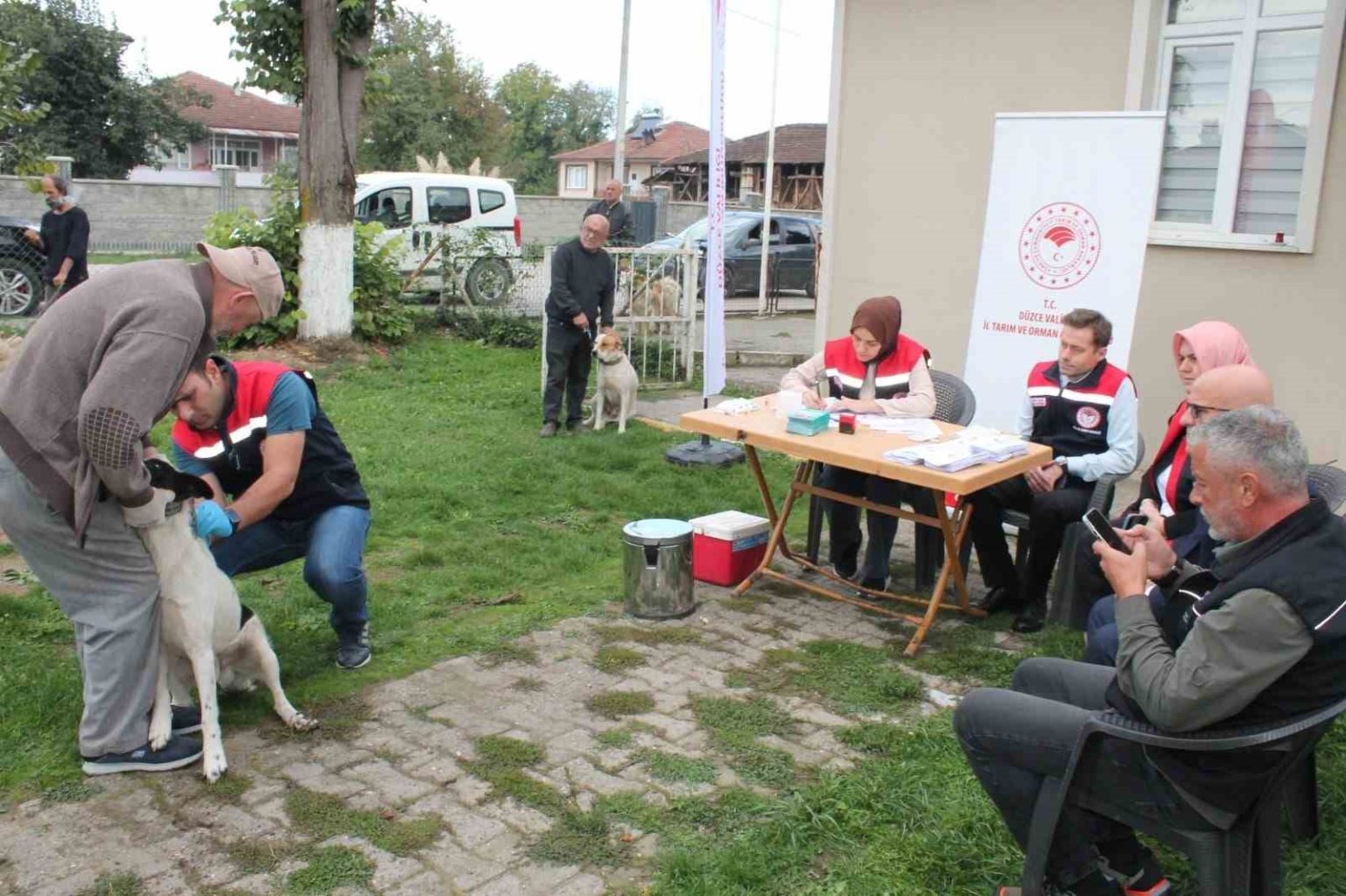 son-tarih-31-aralik-2025