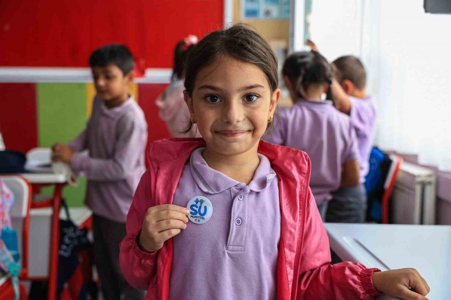 su-mufettisi-minikler-is-basinda